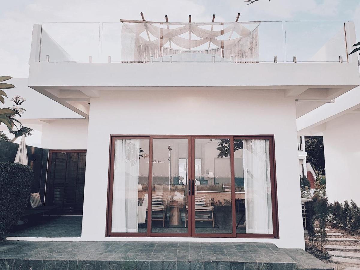Rimtalay Resort Koh Larn Екстер'єр фото