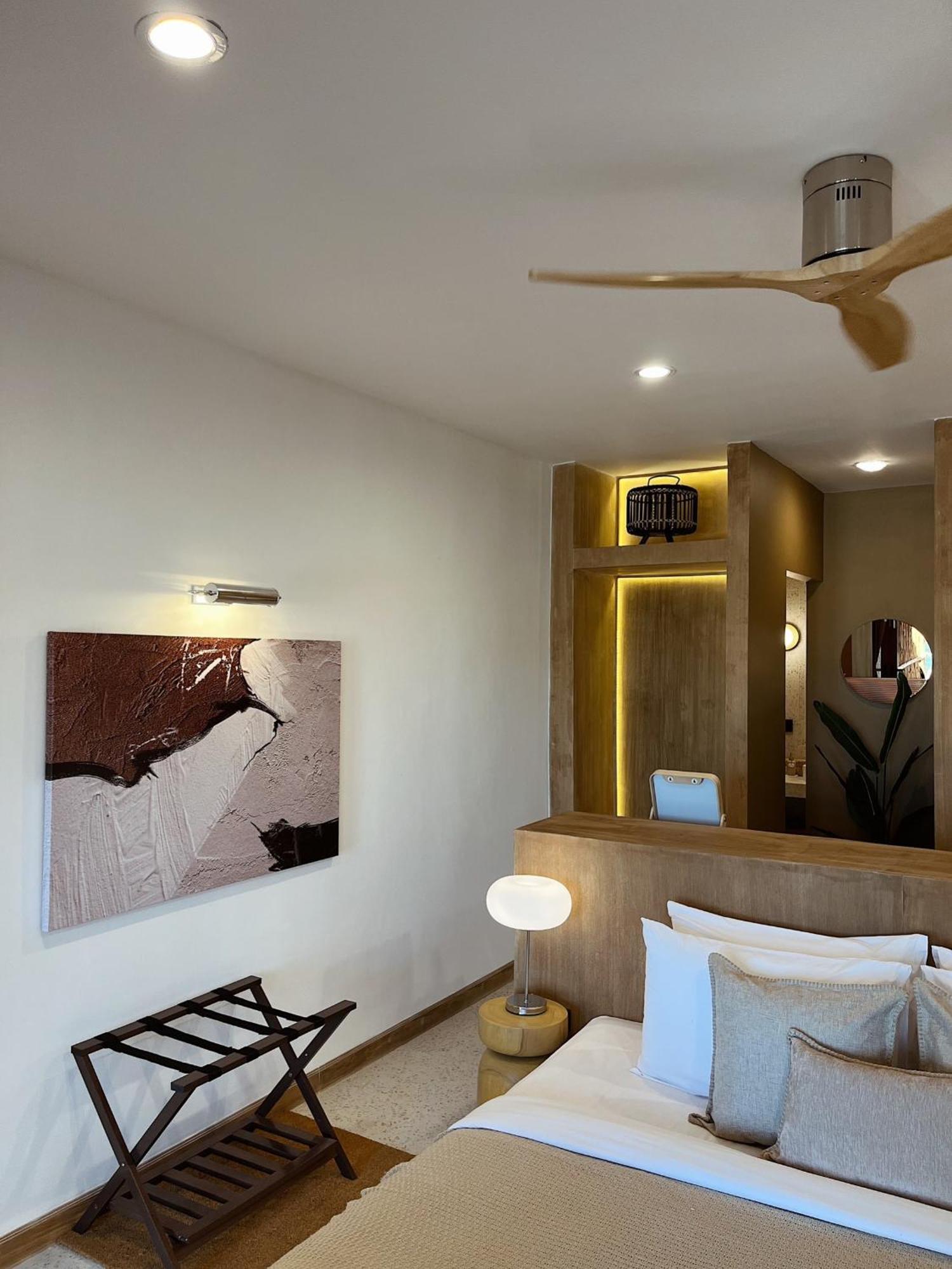 Rimtalay Resort Koh Larn Екстер'єр фото