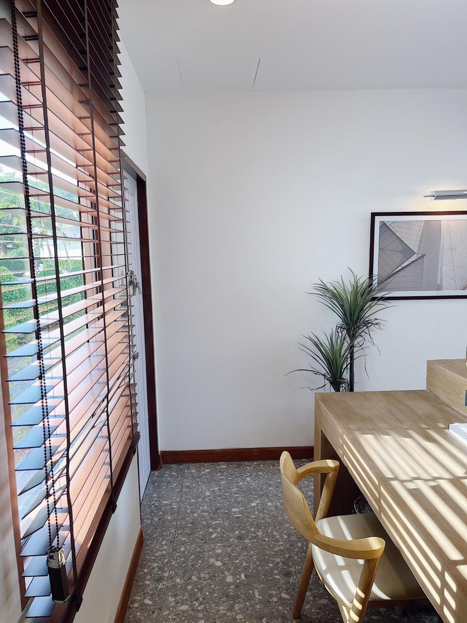Rimtalay Resort Koh Larn Екстер'єр фото