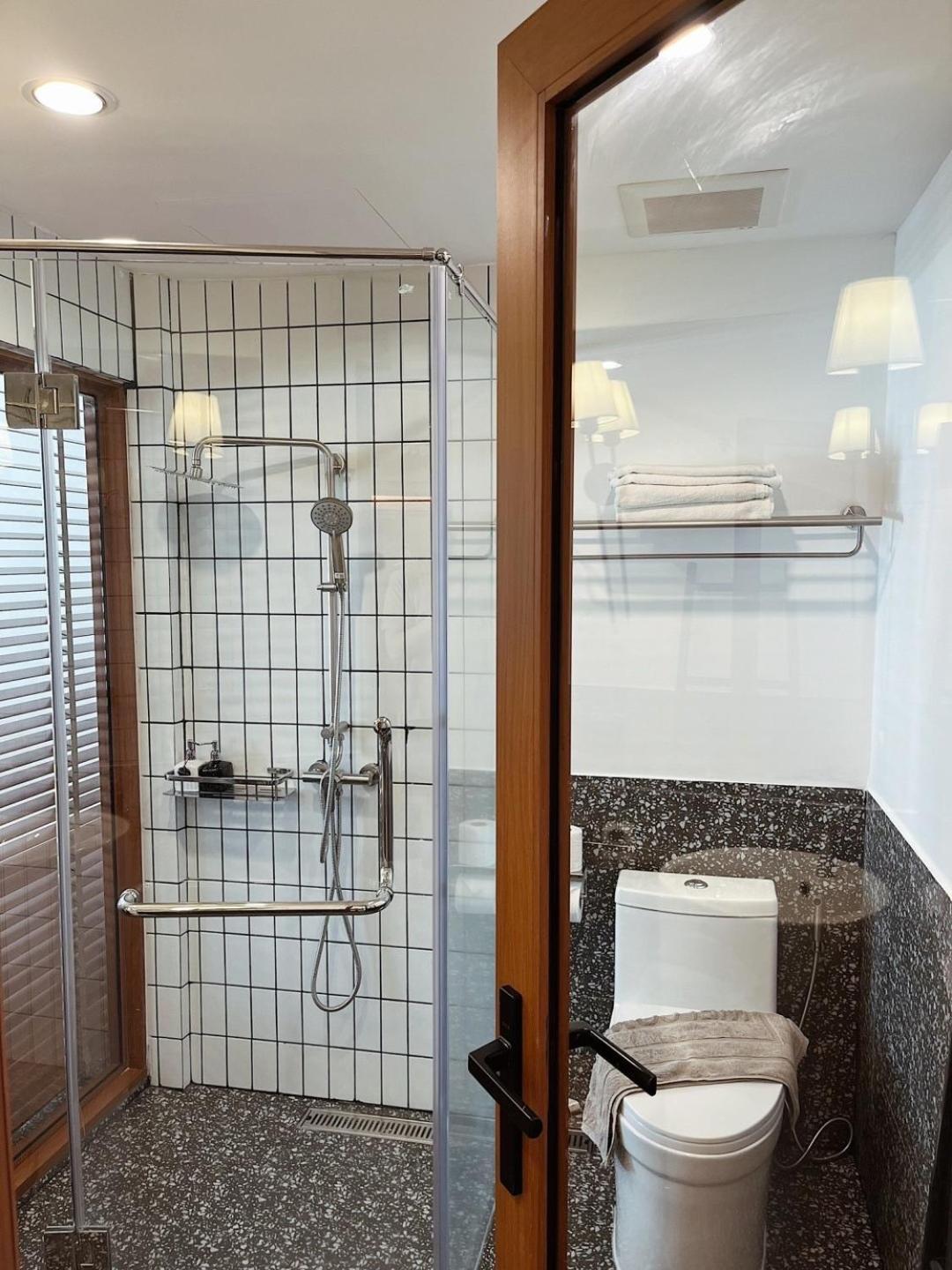 Rimtalay Resort Koh Larn Екстер'єр фото